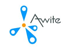 zur Website