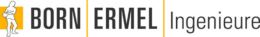 zur Website